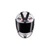 HJC CS-15 SPACE MC10SF, Full Face Helmets, HJC, Moto Central