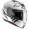 HJC CS-15 SPACE MC10SF, Full Face Helmets, HJC, Moto Central