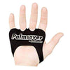 SealSavers Palm Savers Black (SS-PS)