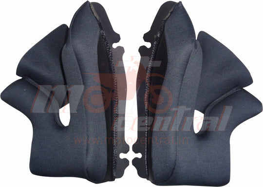 SMK Spare Liner for Stellar