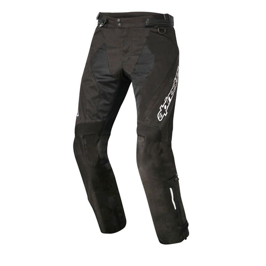 Alpinestars STRIKER AIR Black Pants