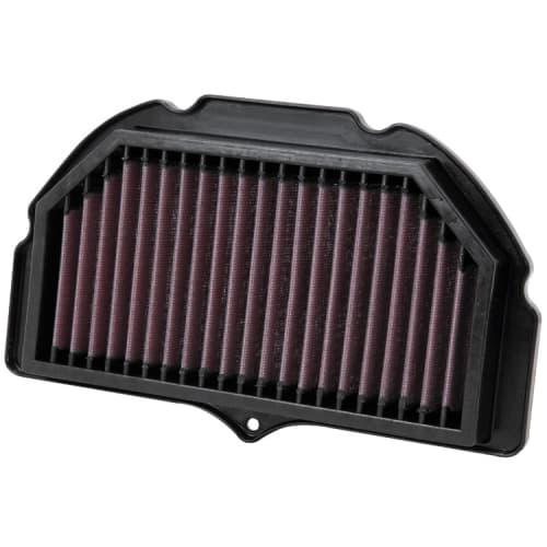 K&N Air Filter for SUZUKI GSXR1000 (2005-2008) RACE SPECIFIC (SU-1005R)