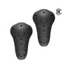 SAFETECH MOTOTECH Armour Insert Level 2 Elbow / Knee One Pair