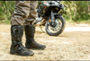 Falco Avantour 2 Black Riding Boots
