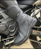 Falco Liberty 2.1 Black Riding Boots