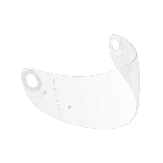 Spare Visor for SHIRO SH-821 Helmet