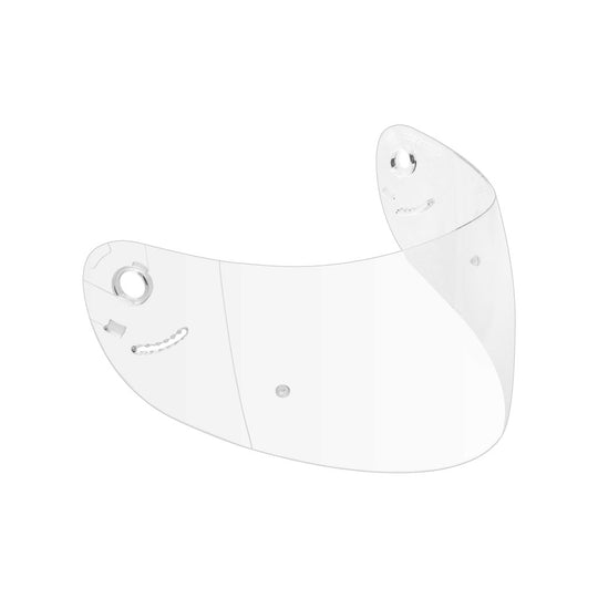 Spare Visor for SHIRO SH-881 Helmet