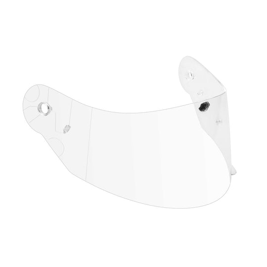 Spare Visor for SHIRO SH-890 Helmet