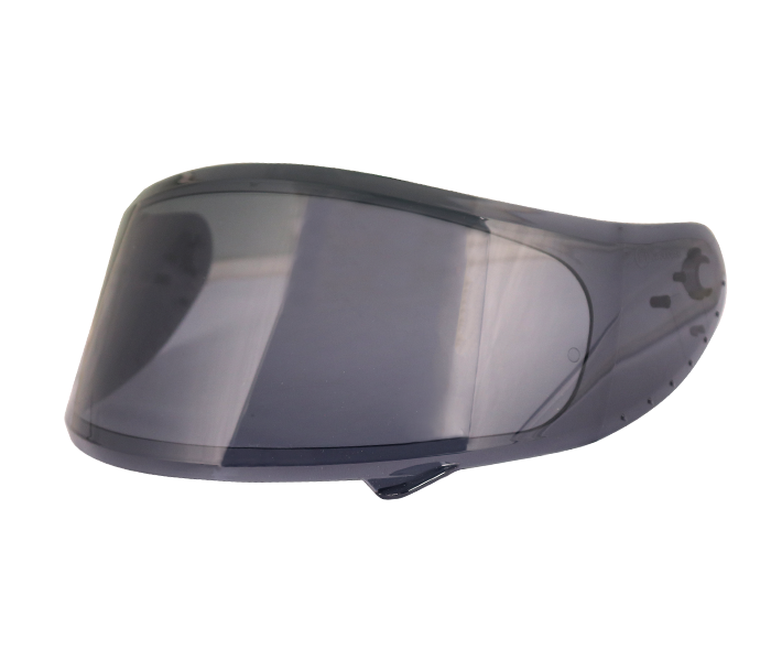Spare Visor for Axor Apex Helmets, Accessories, AXOR, Moto Central