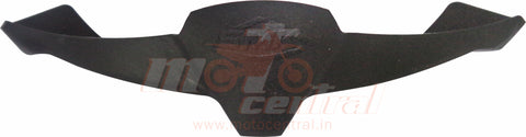 SMK Spare Breath Deflector for Stellar, Accessories, SMK, Moto Central