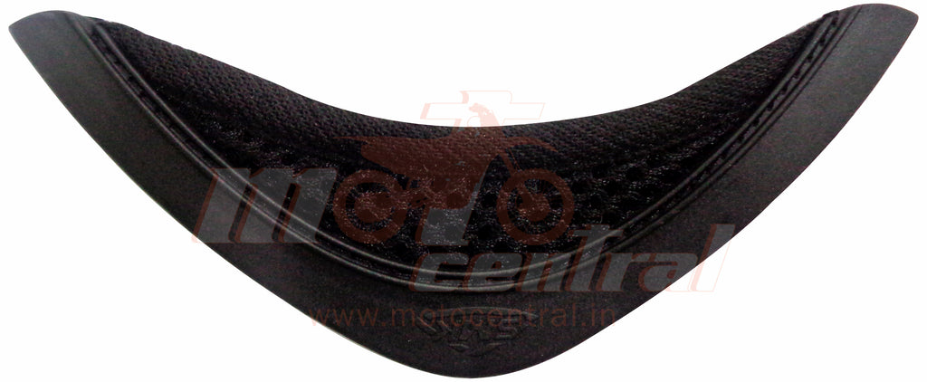 SMK Spare Chin Curtain for Stellar, Accessories, SMK, Moto Central