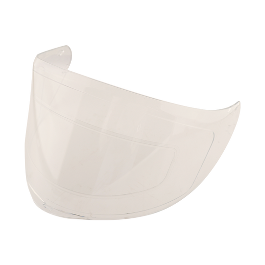 Spare Visor for Axor Street 2022 onwards Helmets