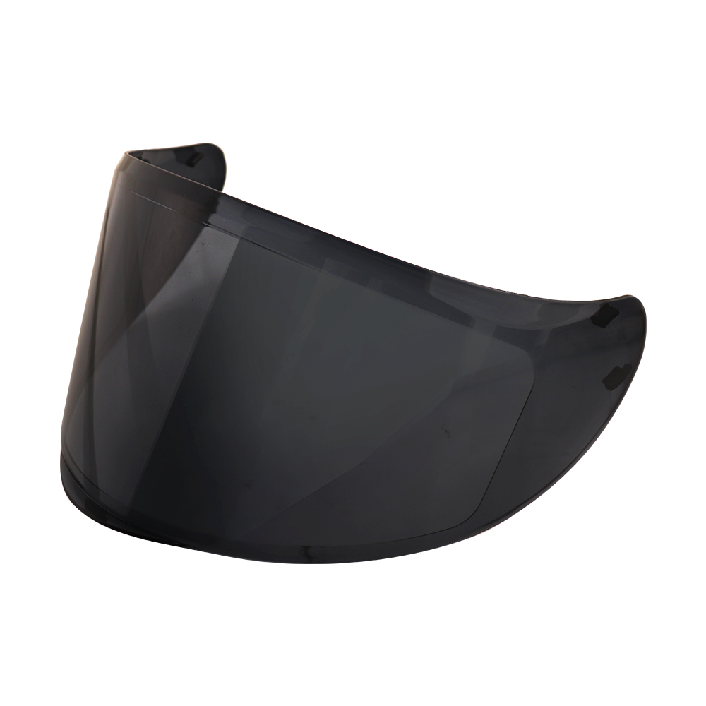 Spare Visor for Axor Street 2022 onwards Helmets Moto Central