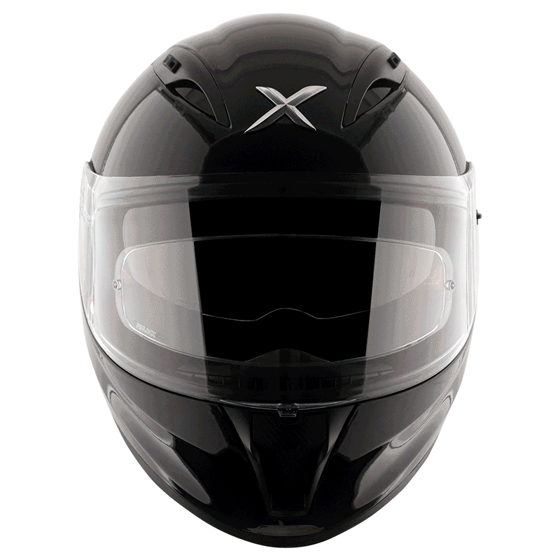 Helmet design best sale price