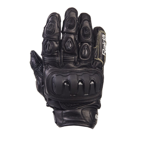 Raida Streetron Riding Gloves