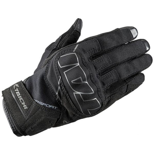 RS Taichi Stroke Air Glove (Black)