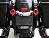 DENALI T3 Switchback LED Pods Rear Indicator / Brake (DNL.T3.10300)