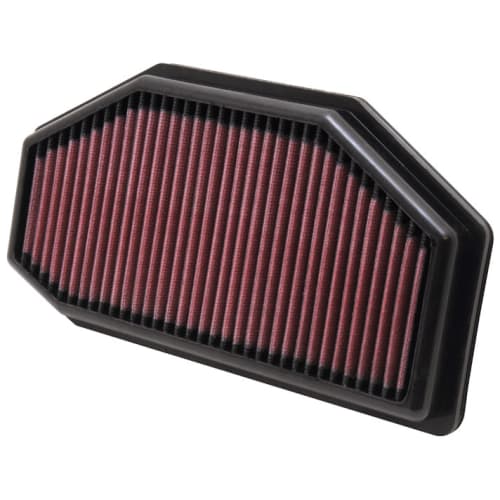 K&N Air Filter for TRIUMPH Speed Triple 1050 (TB-1011)