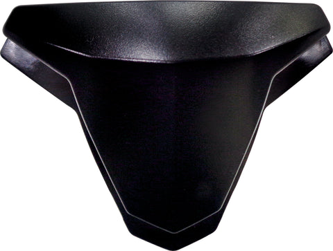 Studds Spare Chin Air Vent for Thunder Helmets, Accessories, Studds, Moto Central
