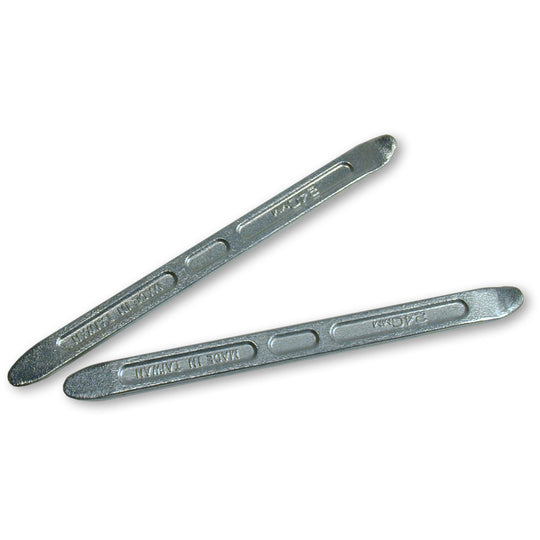 CruzTools Tire Pro Tire Lever Set (TLS1)