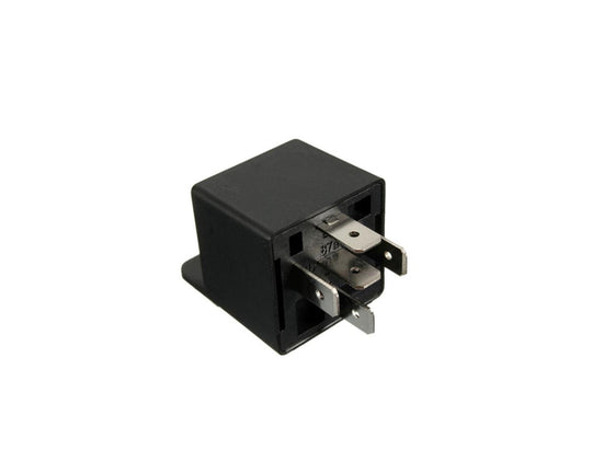 DENALI 1.0 Sealed Relay (TT-00003)