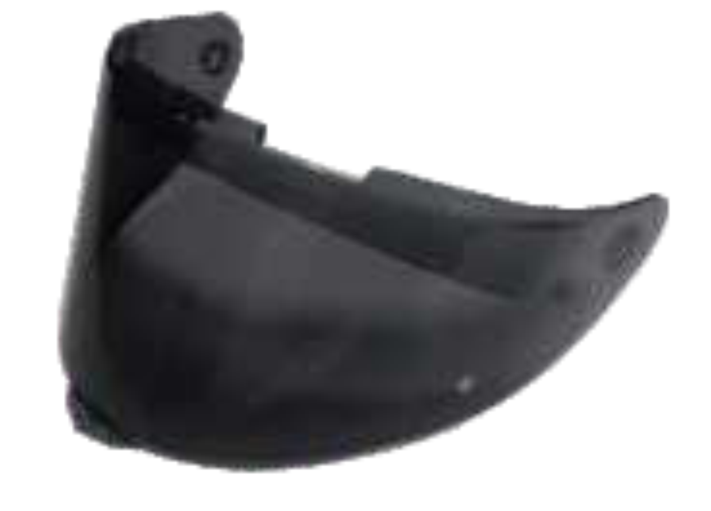 Smk online visor price