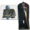 RS Taichi Racing Suit Bag (Black)