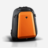 CARBONADO GT3 Tangerine Backpack (Orange)