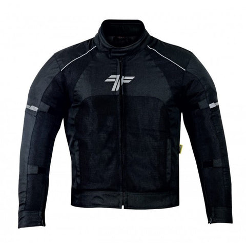 Tarmac-Drifter-Level-1-Black-
