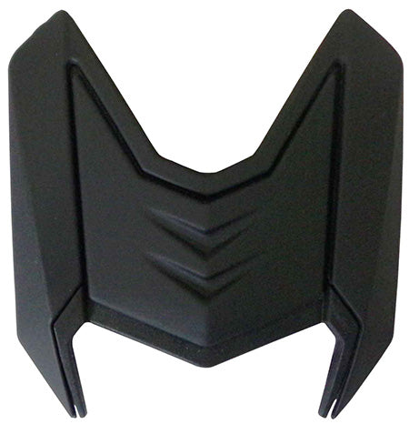 SMK Spare Air Vent for Twister, Glide and Hybrid, Accessories, SMK, Moto Central