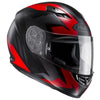 HJC CS-15 TREAGUE MC1SF, Full Face Helmets, HJC, Moto Central