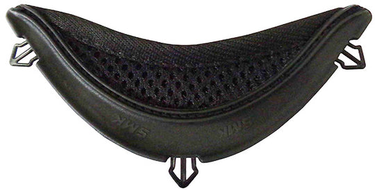 SMK Spare Chin Curtain for Twister, Glide, Hybrid and FORCE