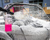 Muc Off Snow Foam 1L