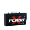 FLASHX Hazard Module for APACHE RTR 160 4V