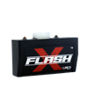 FLASHX Hazard Module for ROYAL ENFIELD HUNTER 350