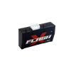 FLASHX Hazard Module for BAJAJ PULSAR RS 200