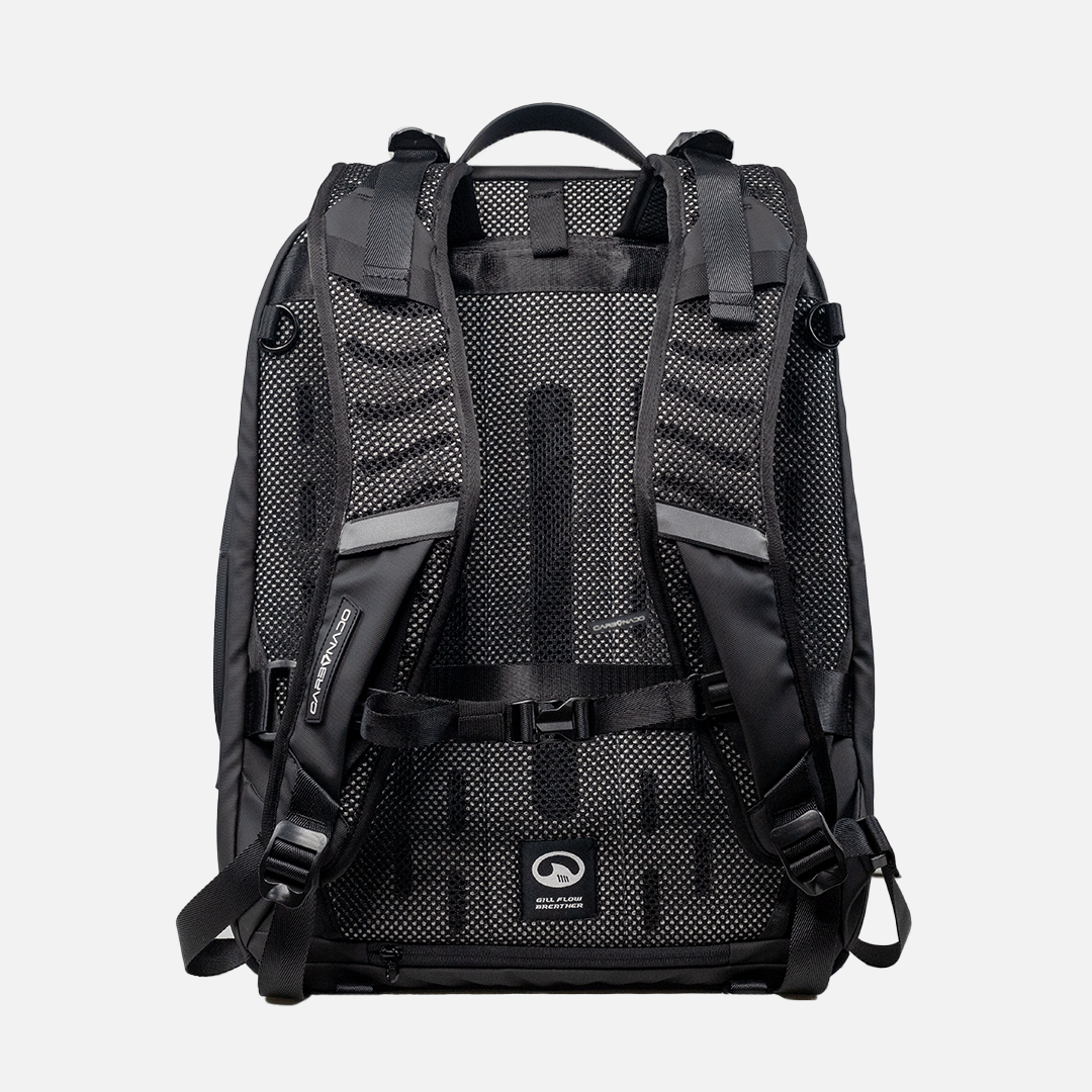 Carbonado backpack price hotsell
