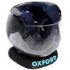 Oxford Helmet Halo stand, Accessories, Oxford, Moto Central