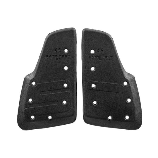 SAFETECH MOTOTECH Armour Chest Insert Level 1 (One pair)