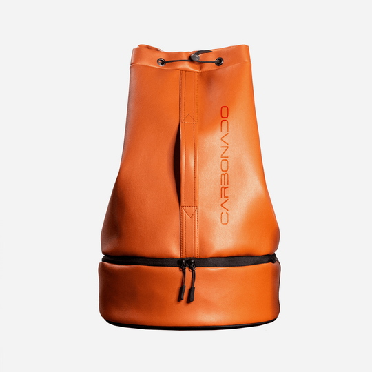 CARBONADO Urban Sac 30L (Orange)
