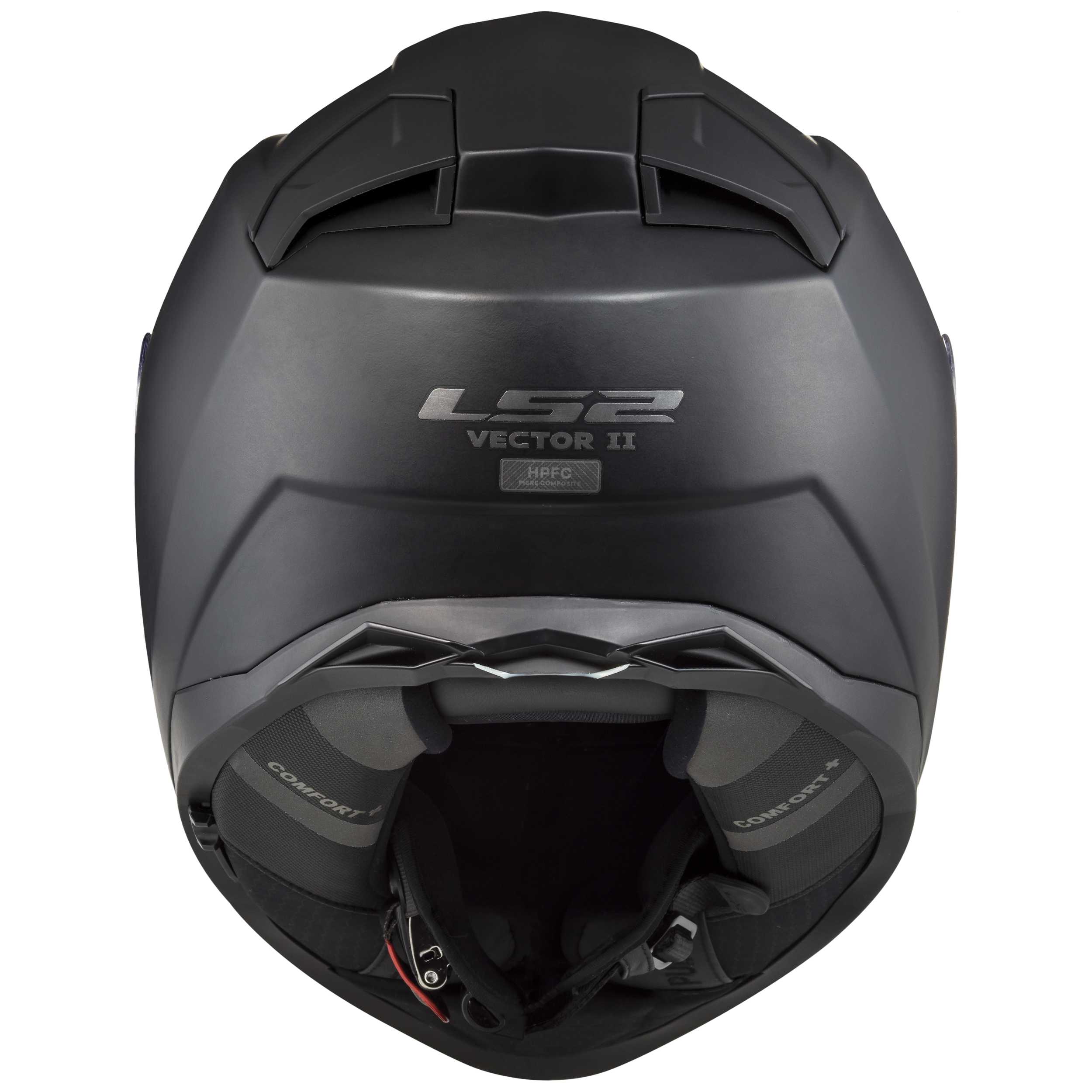 Casque MX708 Fast II Wash LS2 moto : , casque tout-terrain de moto Casque MX708 Fast II Wash LS2 moto : , casque tout-terrain de moto
