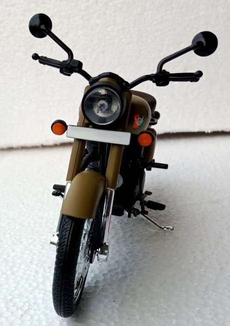 Enfield Bullet 350 Classic 350 Bs6 Stormrider Sand Road Price