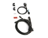 DENALI v2.0 Premium Wiring Harness (DNL.WHS.10900)