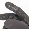 JOE ROCKET Whistler Waterproof Textile Gloves (Black)