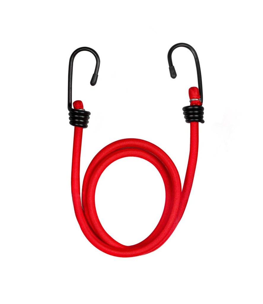 XTS Reflex Bungee Cord (Red)