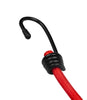 XTS Reflex Bungee Cord (Red)