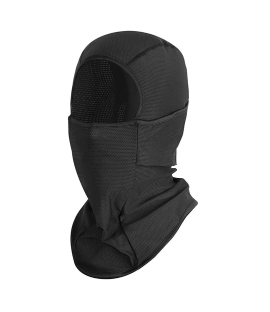 XTS Flux Balaclava