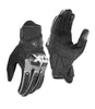 XTS Speedster Gloves (Black Grey)
