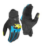 XTS Speedster Gloves (Black Blue)