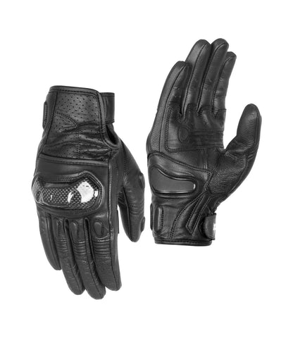 XTS Vortex Gloves
